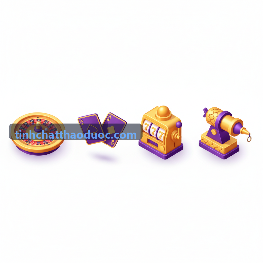 Bài Chắn Miền Bắc bí quyết gò cước