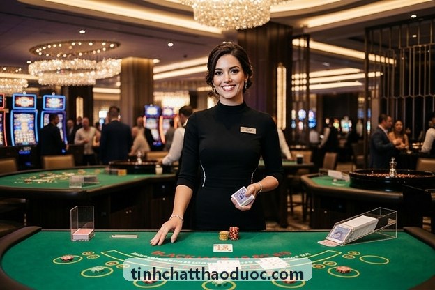 Kinh nghiệm thực chiến Bài Chắn Miền Bắc