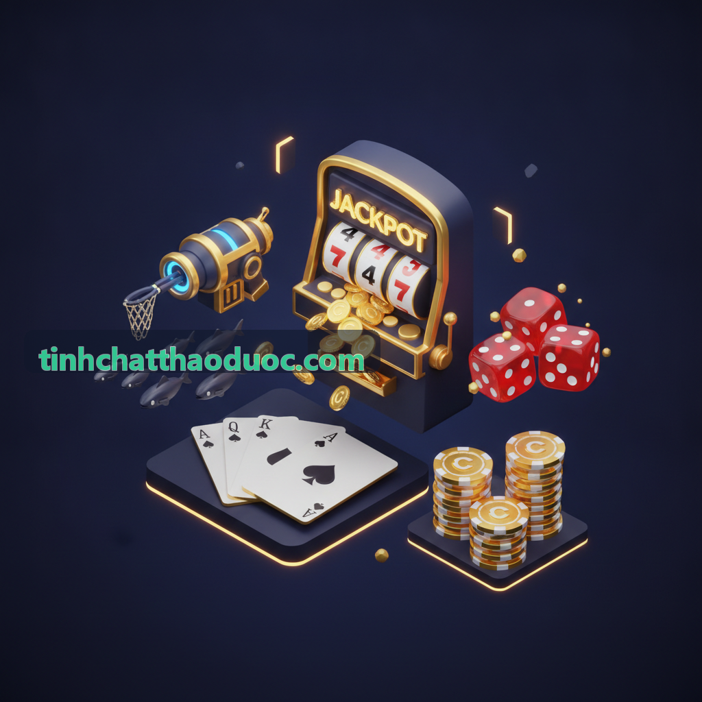 Bài Chắn Miền Bắc trăm trận trăm thắng